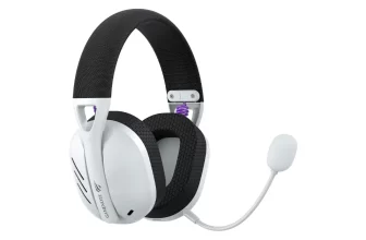 headset fuxi h3