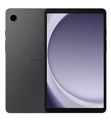 Galaxy Tab A9 é bom? Confira pontos positivos e o que faltou