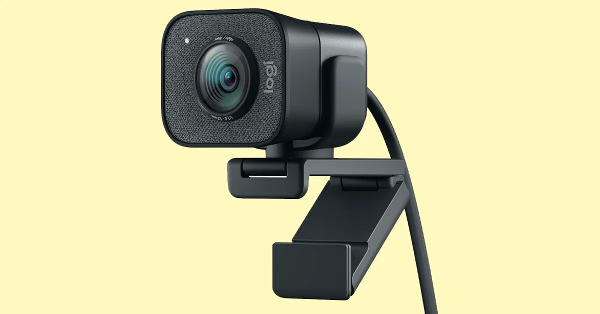 Logitech StreamCam Plus vale a pena? Experiência real com vídeos e reuniões