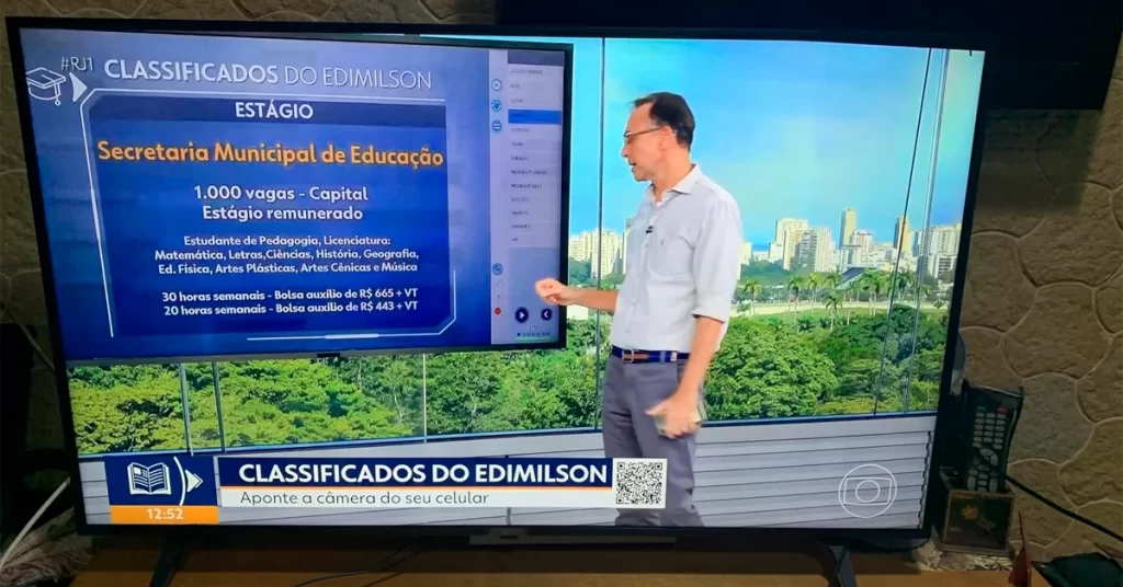 Smart tv LG 50 é boa? Analisamos se ela realmente entrega qualidade