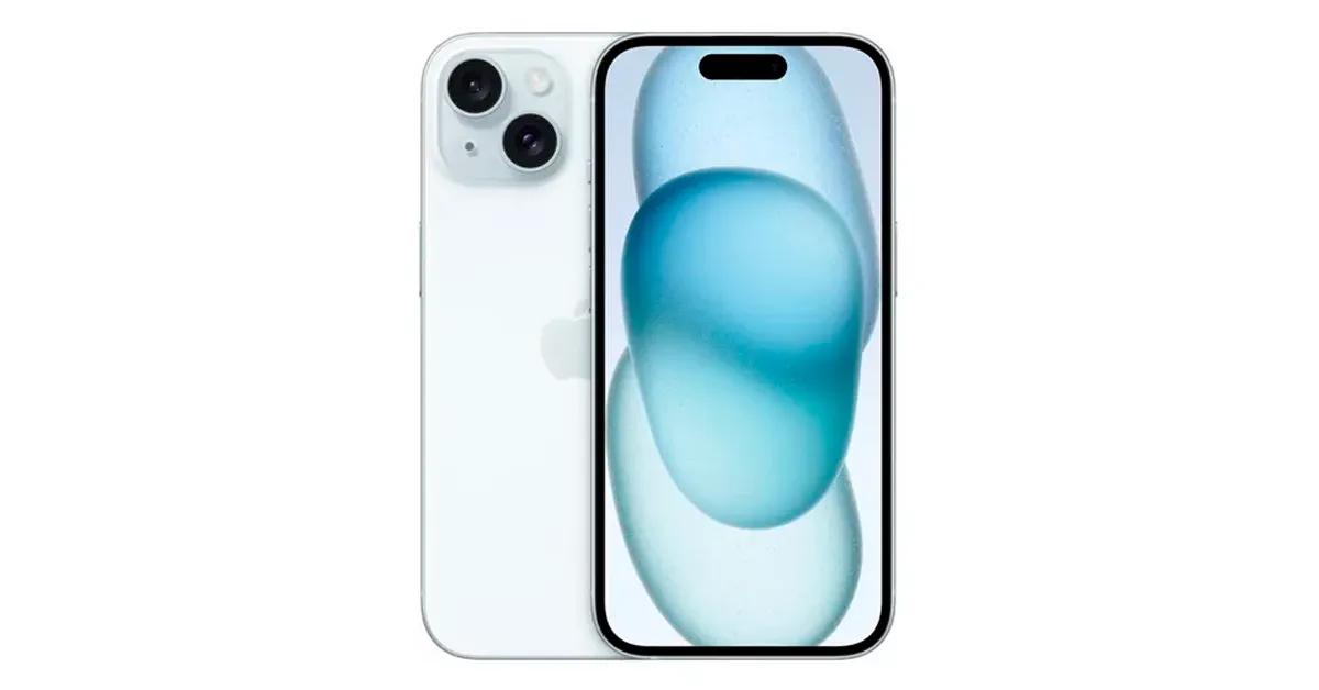 iPhone 15 é bom? Tire suas dúvidas se esse modelo realmente faz sentido agora