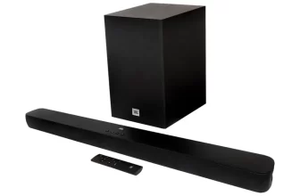 Soundbar JBL SB 180 é bom? Descubra se vale mesmo a pena
