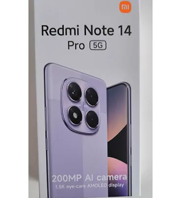 Note 14 Pro é bom? Avaliação completa para quem busca custo-benefício real