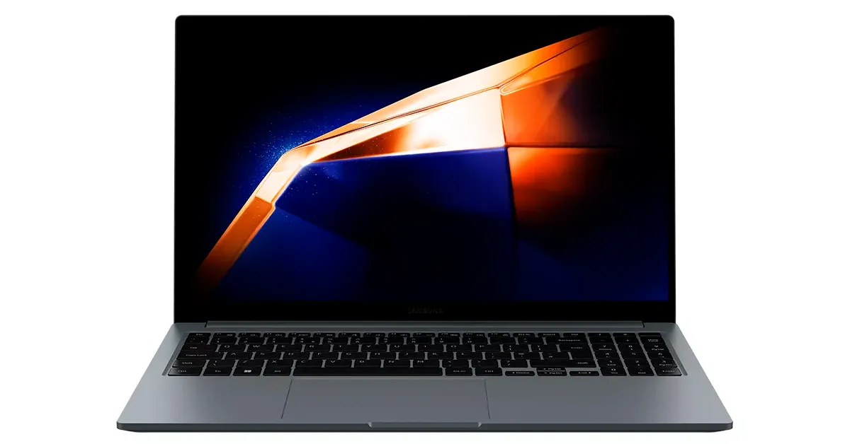 Samsung Book 4 é bom? Veja nossa experiência completa com o uso