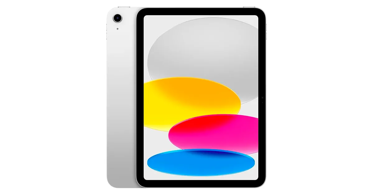 iPad 11 2025 vale a pena? Experiência com modelo Wi-Fi simples