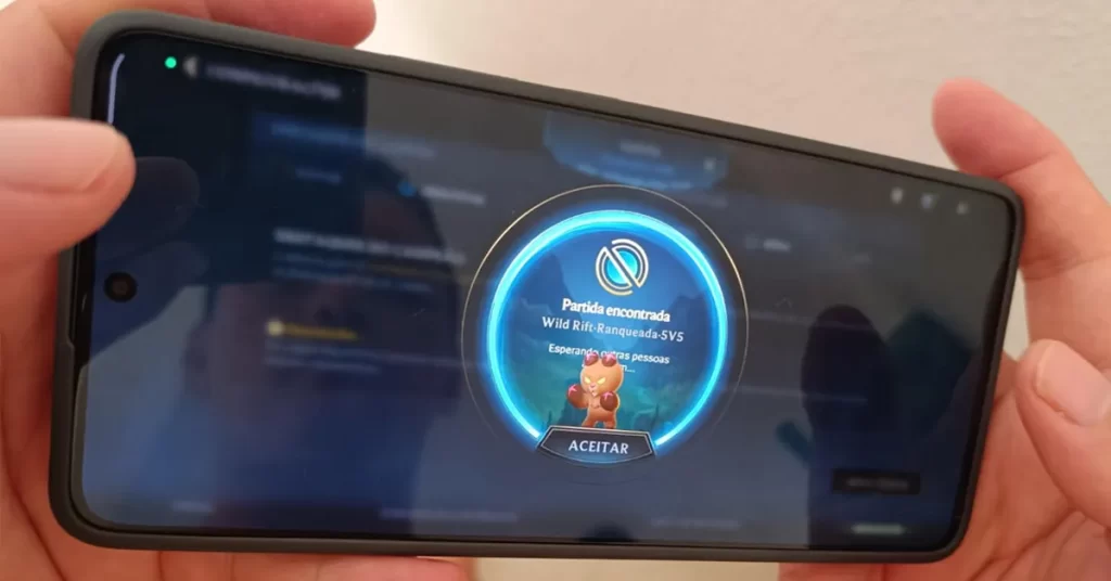 Redmi Note 13 Pro 5G é bom? Testamos e contamos os detalhes