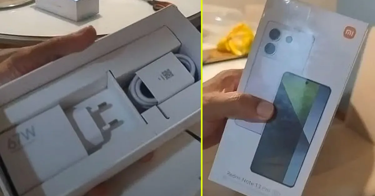 Redmi Note 13 Pro 5G é bom? Veja tudo que descobrimos usando