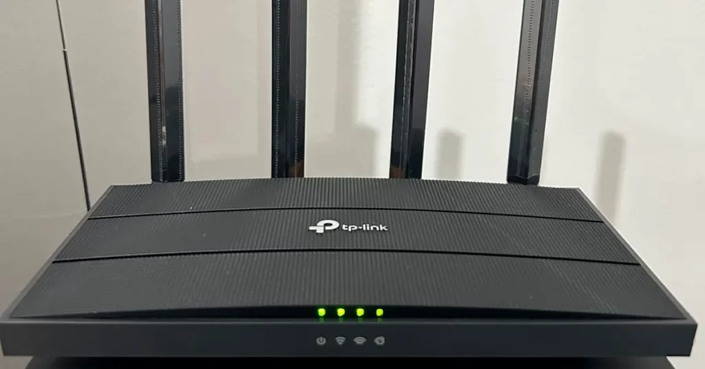 Archer AX12 é bom? Veja os benefícios do Roteador AX1500 agora