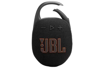 Caixa de som JBL Clip 5 é boa? Explicamos tudo com linguagem simples