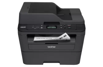 Brother l2540 é boa? Descubra se atende bem home office e trabalho