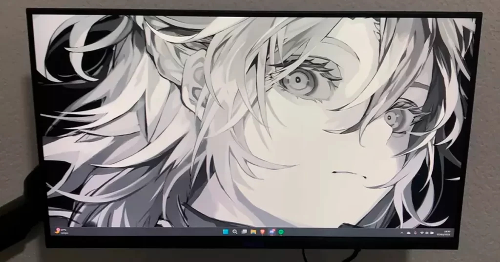 Monitor Horizon Z2 é bom? Entenda desempenho para estudos, trabalho e lazer