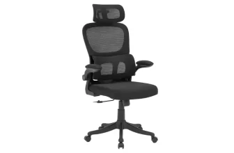 cadeira Genebra B500 é boa