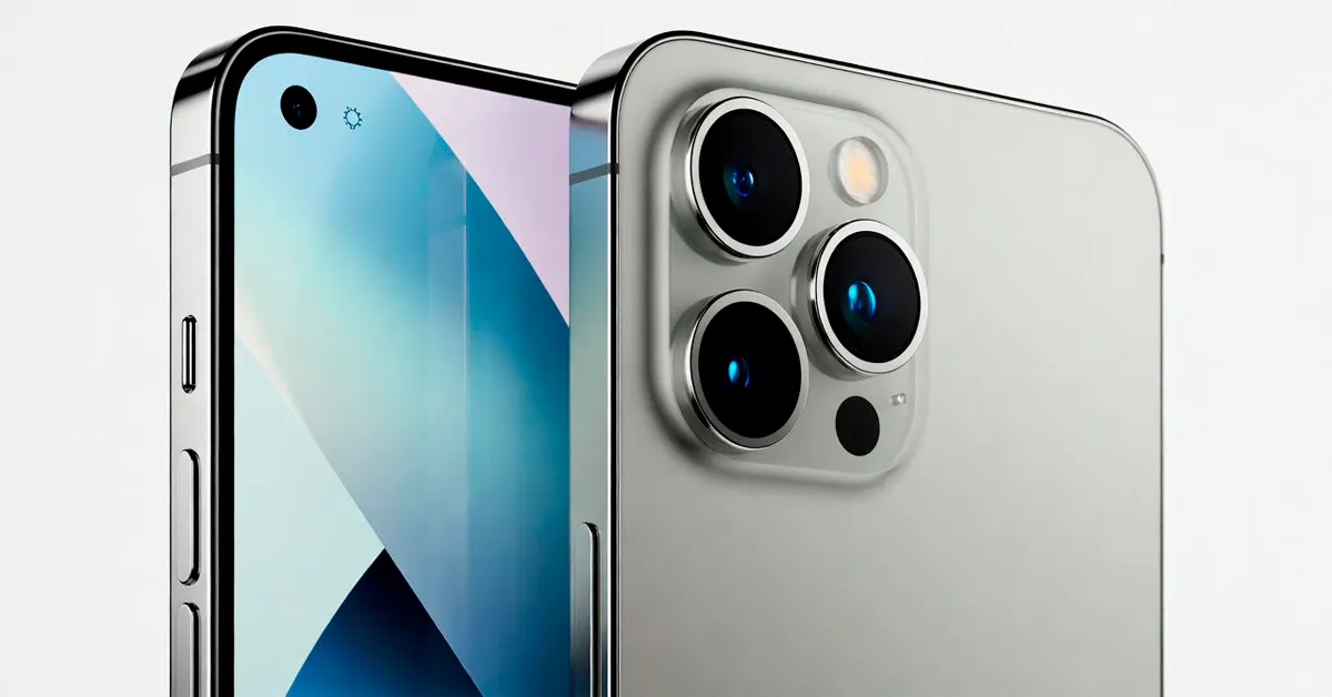 A próxima geração: O que esperar dos celulares de 2026