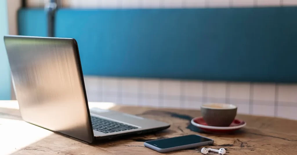 Notebook até 2000: quais modelos oferecem melhor desempenho atualmente no mercado