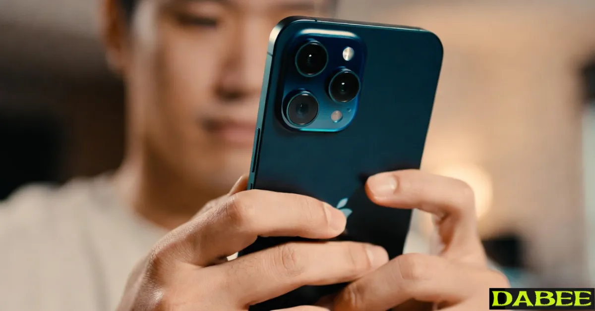 Como escolher um celular para durar 4–5 anos