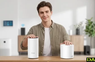 Deco M4 vs Deco X50 qual melhor custo benefícios