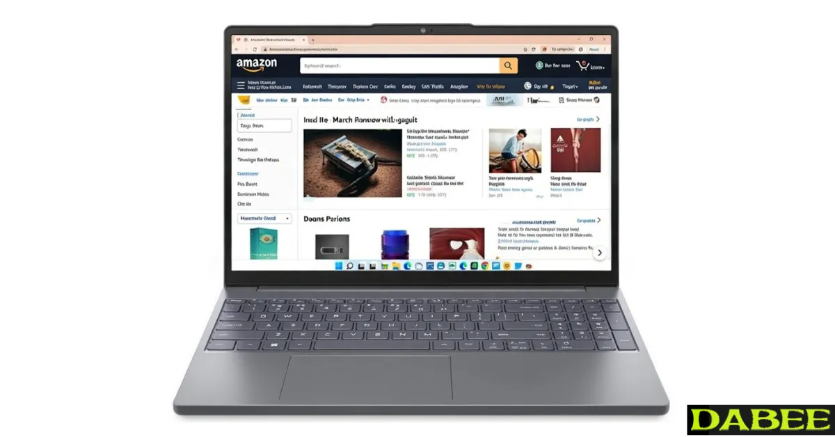 lenovo-ideapad-slim-3-15irh10-83nss00000