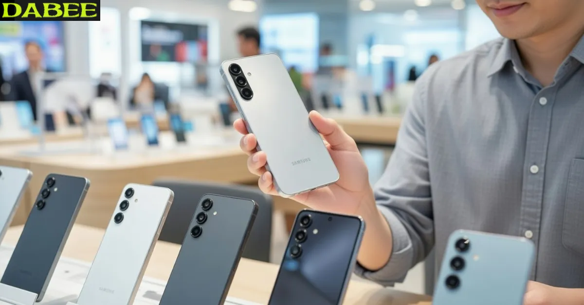 Melhores celulares até 2.000 em 2026: 9 tops custo-benefício