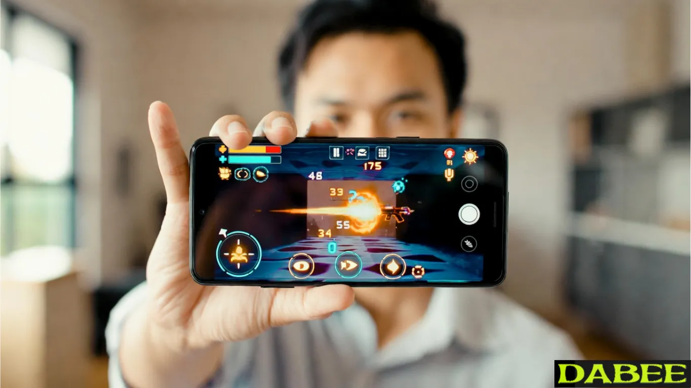 Melhores celulares custo-benefício: Top 10 – Por que esses lideram vendas