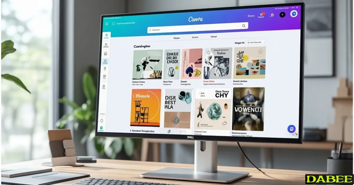 Monitor Dell 27 S2725QS