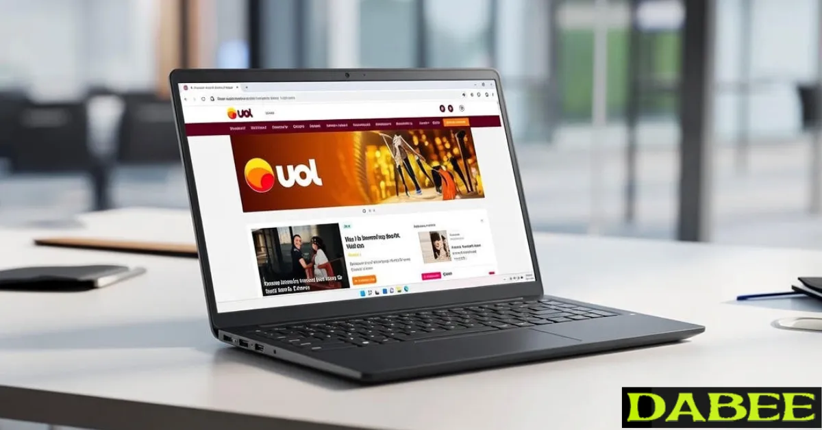 Dell Inspiron 15 I15-I1300-A30P