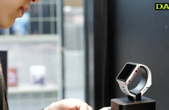 Smartwatch para iniciantes: qual comprar primeiro (e o que evitar) — 10 modelos