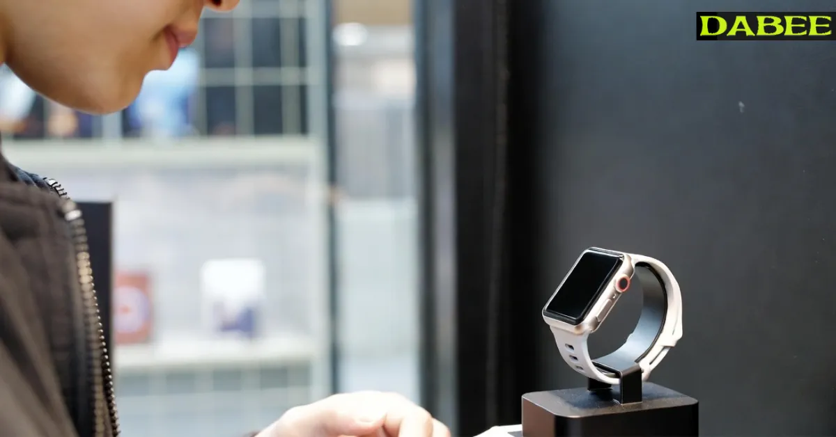 Smartwatch para iniciantes: qual comprar primeiro (e o que evitar) — 10 modelos