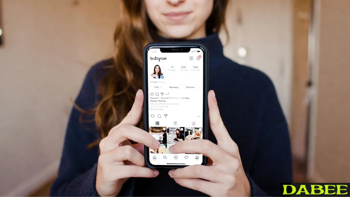 celulares até 1.000 reais bons
