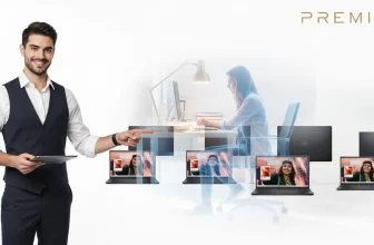 NOTEBOOK PARA ESTUDAR E TRABALHAR