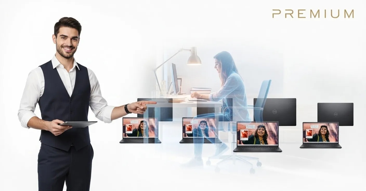 NOTEBOOK PARA ESTUDAR E TRABALHAR