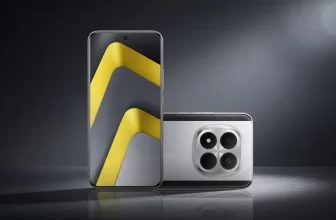 Poco M8 Pro 5G é bom? Vale a pena? Review