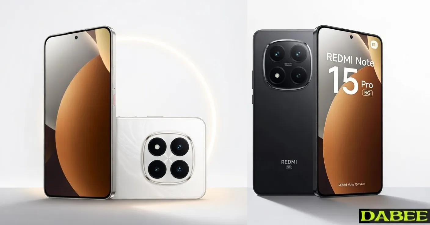 Redmi Note 15 Pro é bom? Vale a pena compra-lo