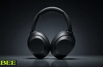 Sony WH-1000XM4 vale a pena