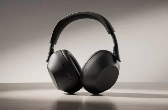 Sony WH 1000XM6 vale a pena