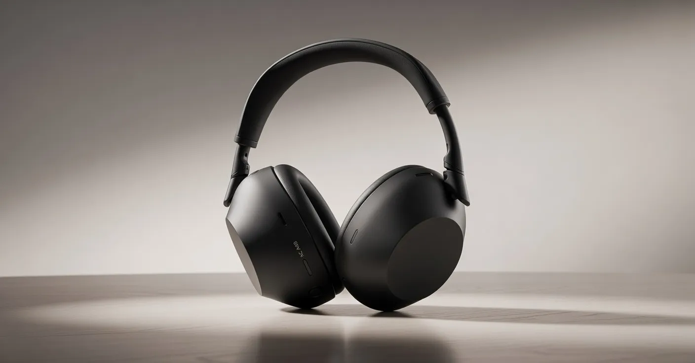 Sony WH 1000XM6 vale a pena