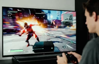 TV com Xbox que valem a pena