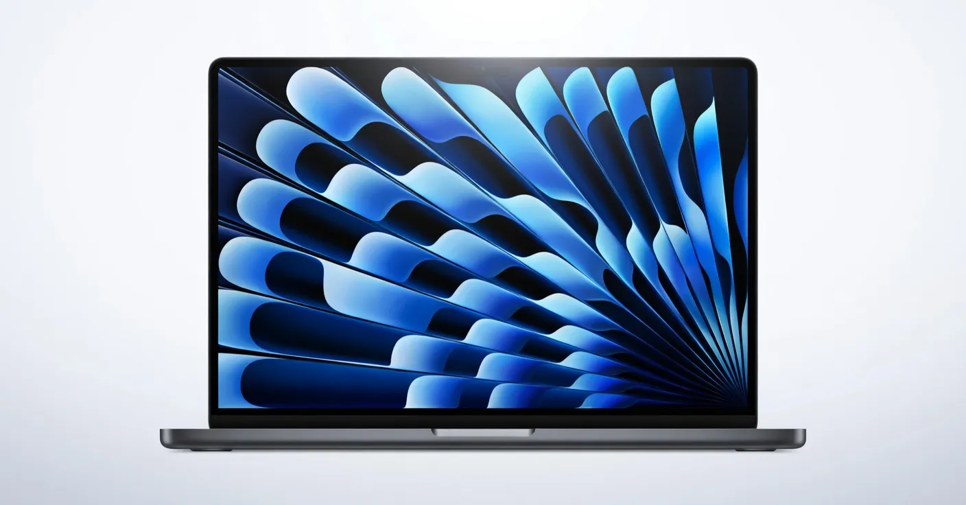 MacBook Air M5 é bom? Vale a pena?
