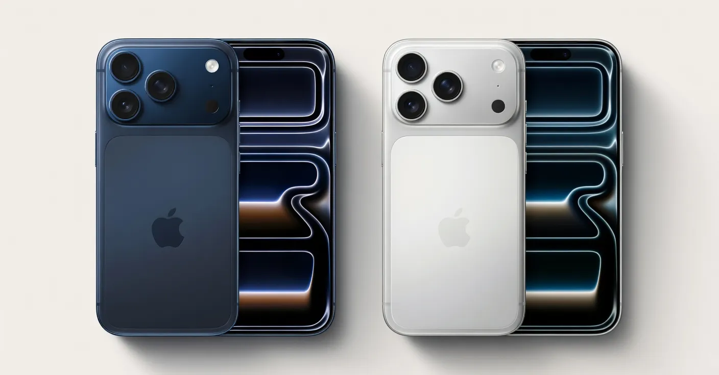 iPhone 17 Pro é bom? Vale a pena o investimento? Review