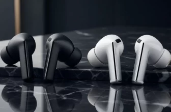 Galaxy Buds3 FE é bom? Vale a pena? Review