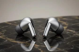 Galaxy Buds3 Pro é bom? Vale a pena? Review