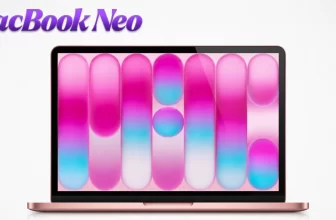 MacBook Neo é bom? Vale a pena? Review