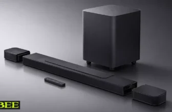 JBL Bar 1000 vale a pena