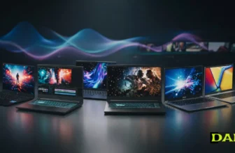 notebook para edição de vídeo barato