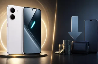 POCO X8 Pro É BOM? vale a pena