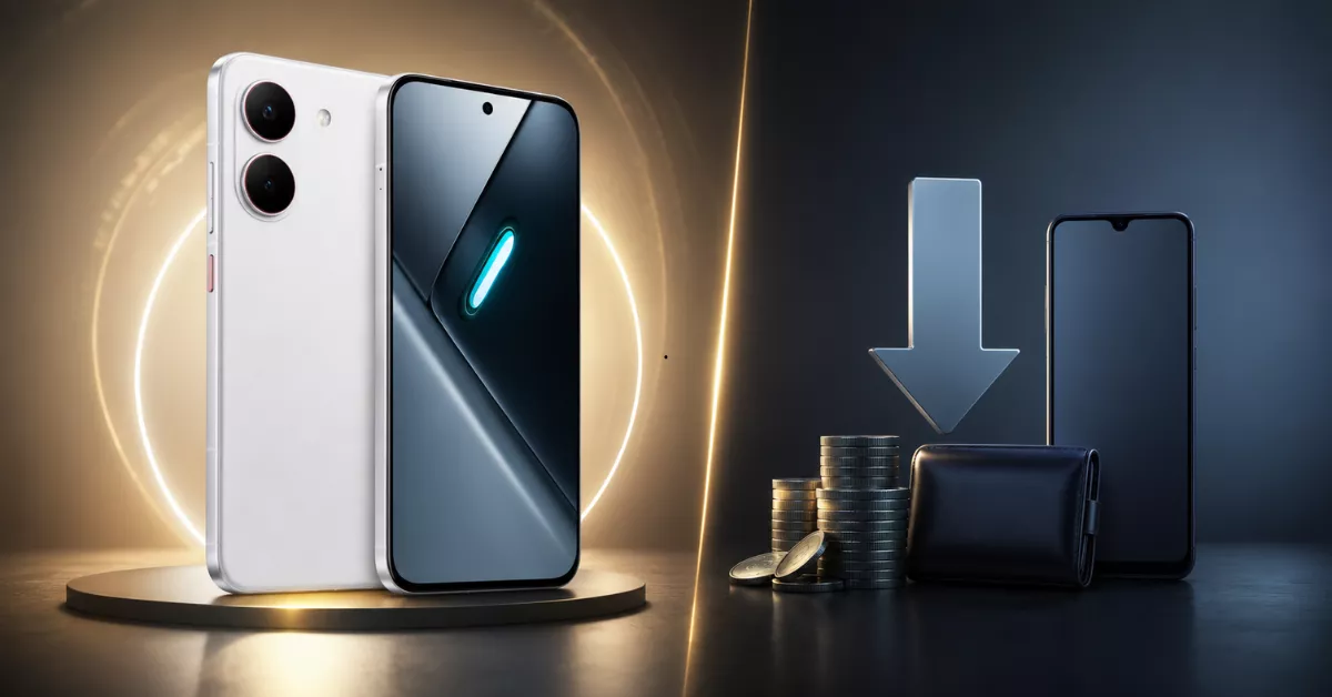 POCO X8 Pro É BOM? vale a pena
