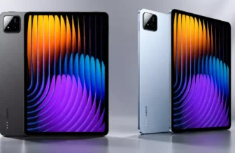 Xiaomi Pad 7 Pro é bom?