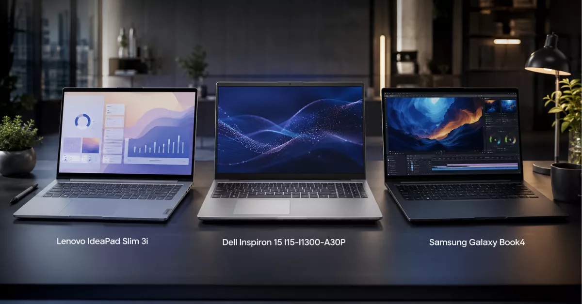notebook bom para estudar e trabalhar