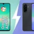Realme C67 é bom? Confira se ainda compensa pelo preço atual