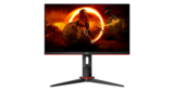 Monitor Gamer AOC Hero 24 é bom? Será ideal para seu setup?