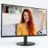 Monitor gamer LG UltraGear OLED 32: vale investir neste modelo